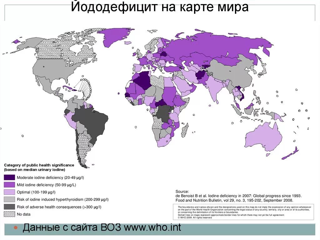 Распространение заболеваний. Распространение заболеваний