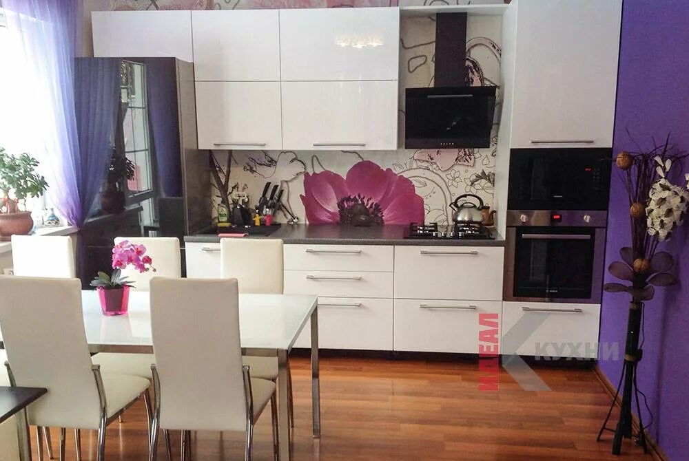 кухни на заказ в иркутске с фото. кухонный гарнитур бордовый. кухни на заказ в иркутске с фото. кухня валерия сурская мебель. мдф кухня пластик кузнецк.