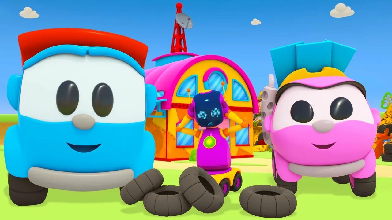 Грузовичок лева карусель. Грузовичок лева 2. Машинка лёва грузовичок. Грузовичок лева розовая машинка. Про лею и лева.