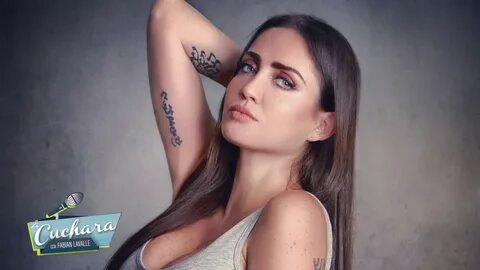 De lora