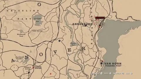 Rdr 2 куда девать