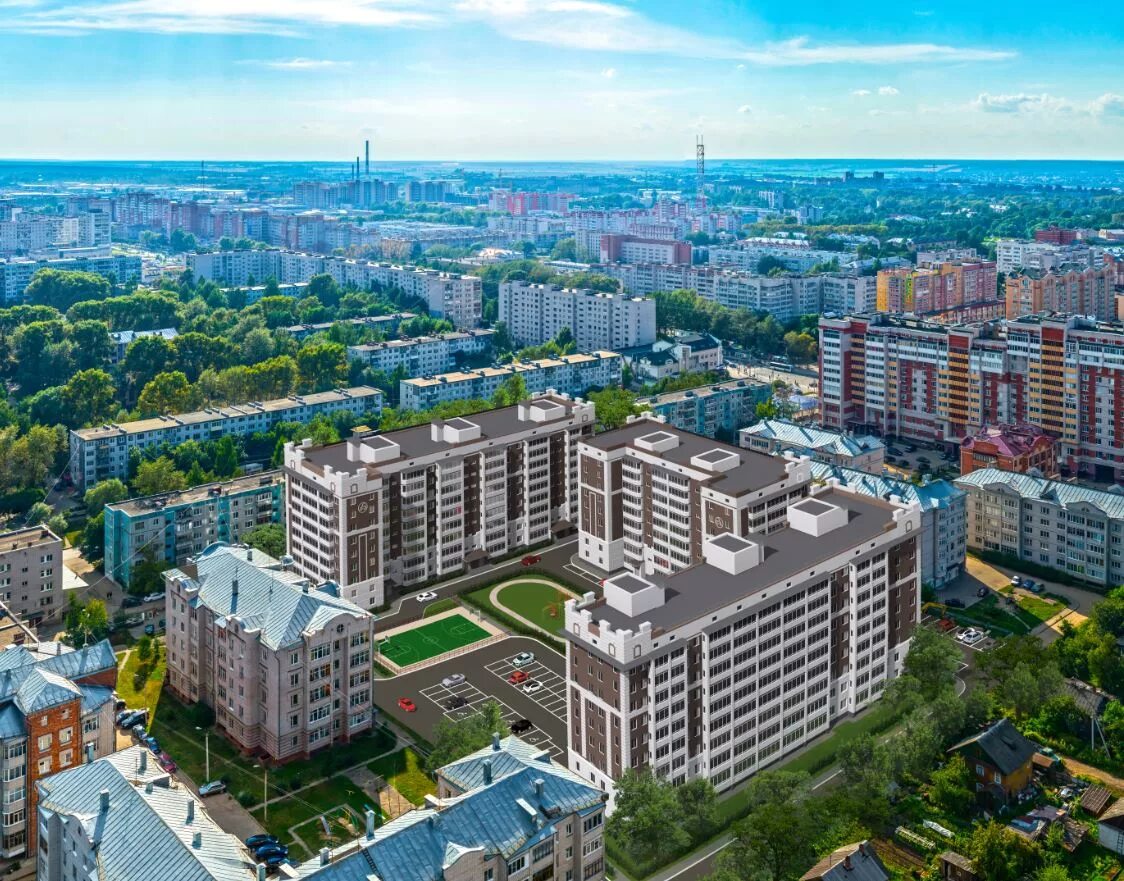 , 24. район водники вологда. новые районы вологды. жк зеленый город вологда. новые районы вологды.