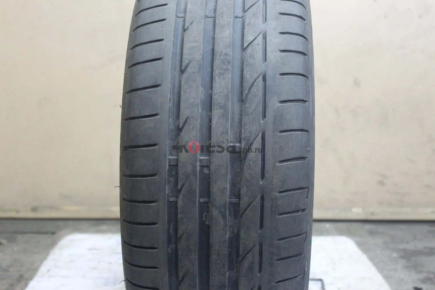 диск колеса ваз 2103. штампованные диски r13 на ваз 2109. железные диски w210. R13 спб. 5 серый.