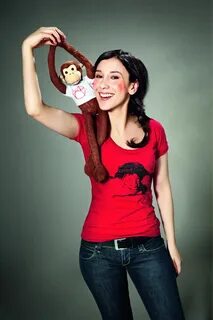 Sibel kekilli (see more) .