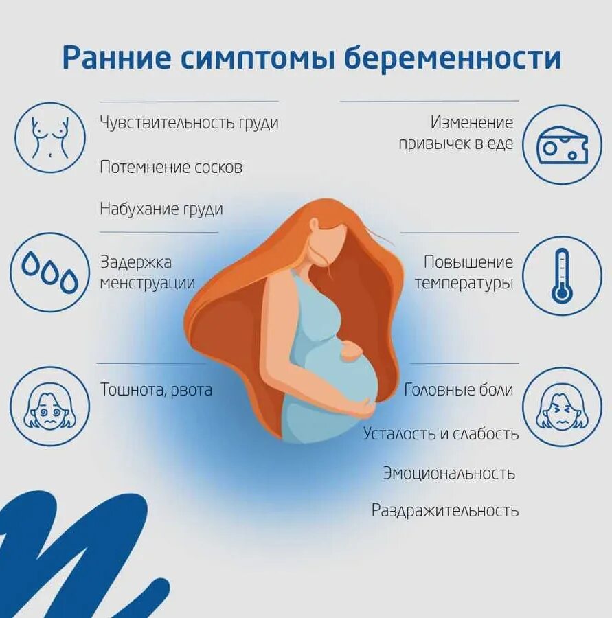 Через сколько после зачатия симптомы. Первые симптомы беременности на ранних до задержки месячных. ранние признаки беременности. пенвые симптомы беремен. первый семтомы беременности.