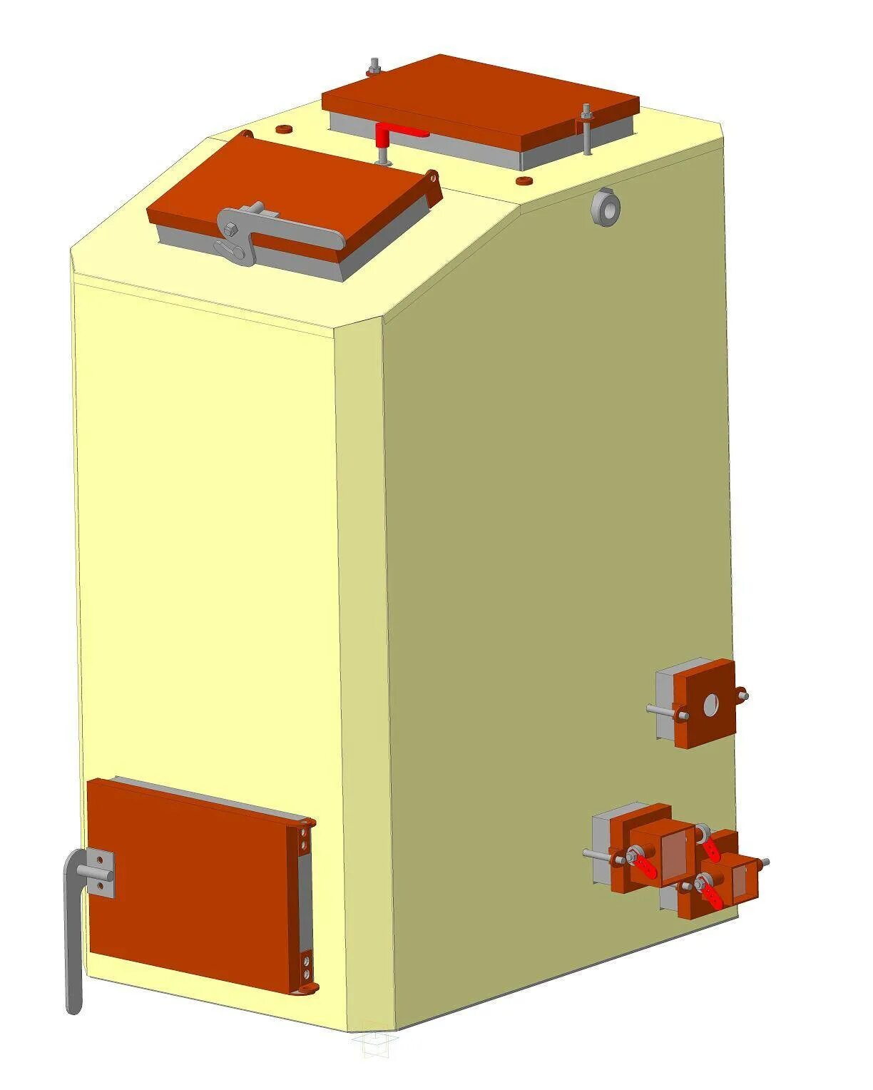 Шахтного типа. Шахтный котел длительного горения. Шахтного типа. Котёл твёрдотопливный длительного горения 16 квт. Шахтный котел умтех.