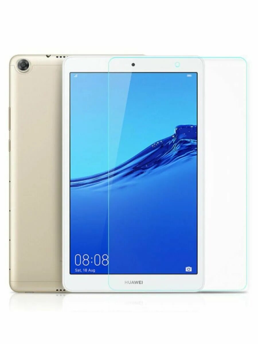 Планшет huawei mediapad 5 lite 10. Bah2-w19. Huawei m5 lite 64gb. 1 lite. Планшет хуавей mediapad m5 lite 10.