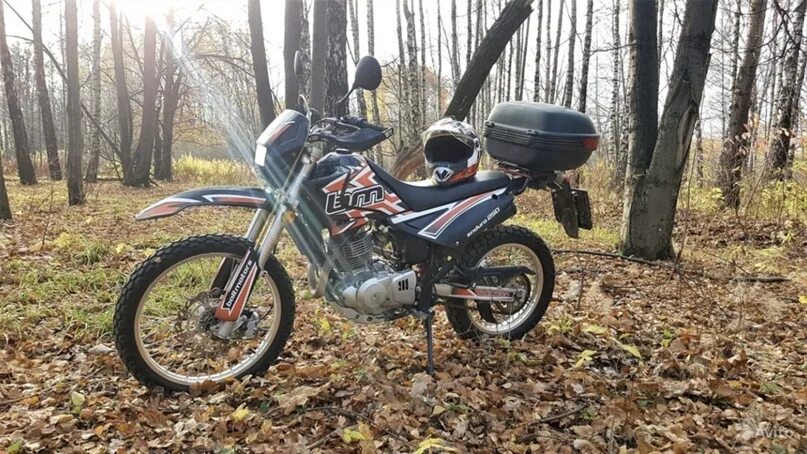 Запчасти на мотоцикл эндуро 250. Эндуро барс 250 кубов. Запчасти на мотоцикл эндуро 250. Барс 250 эндуро. Стелс 250 кубов эндуро.