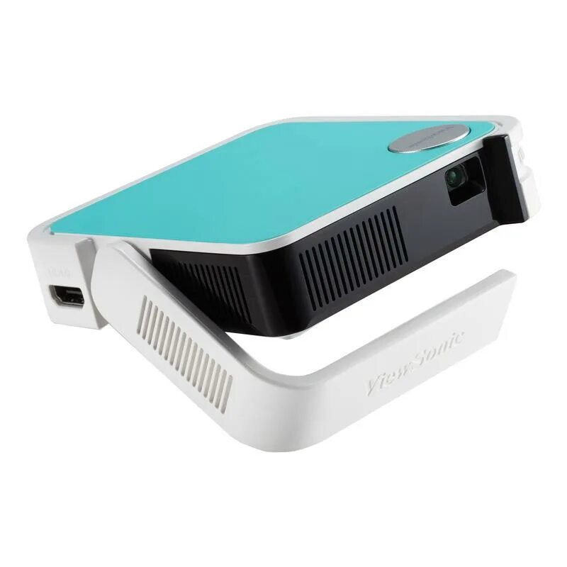 Проектор viewsonic m1. Проектор viewsonic m1 mini. viewsonic m1 mini plus 50-lumen wvga smart dlp pico projector. проектор roverlight vision dx1000. viewsonic m1 mini.