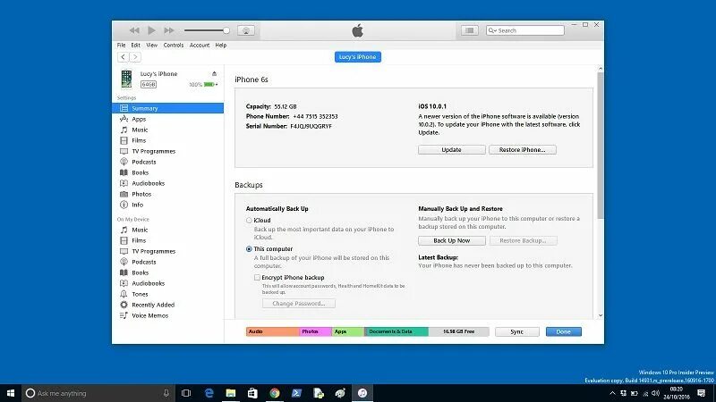 Подключение айфон к компьютеру через usb модем. Как подключить айфон к пк через itunes. Как подключить айфон к пк. Как подключить айфон к виндовс 10. Как подключить айфон к виндовс 10.