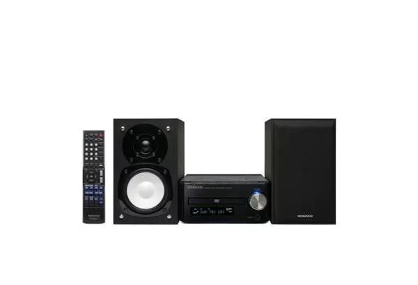 Mini component system. Kenwood mini hi-fi component system. kenwood micro hi fi component system. домашний кинотеатр kenwood 5.1. kenwood mini hifi component system xl-1md.