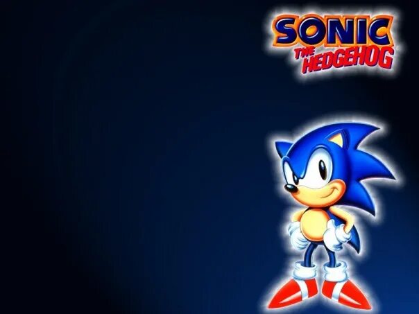 Sonic retro games. Sonic retro. sonic nexus. ретро sonic. соник ретро арт.