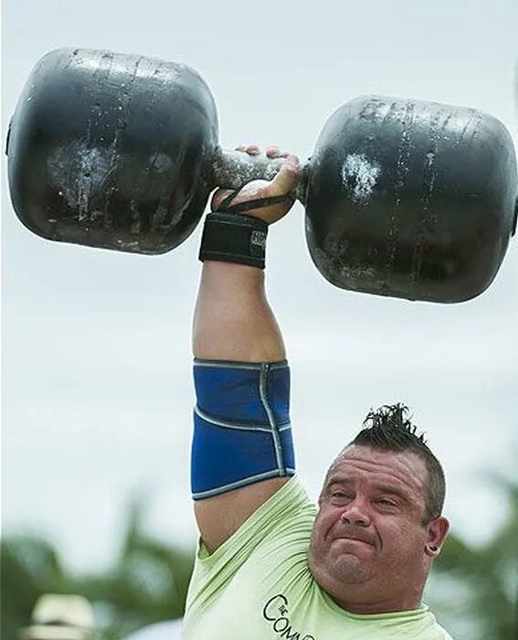 Фото самого сильного в мире. Самый сильный человек в мире 2013. mike jenkins (strongman). самый сильный человек в мирере. спм ый сильный человек в мире.
