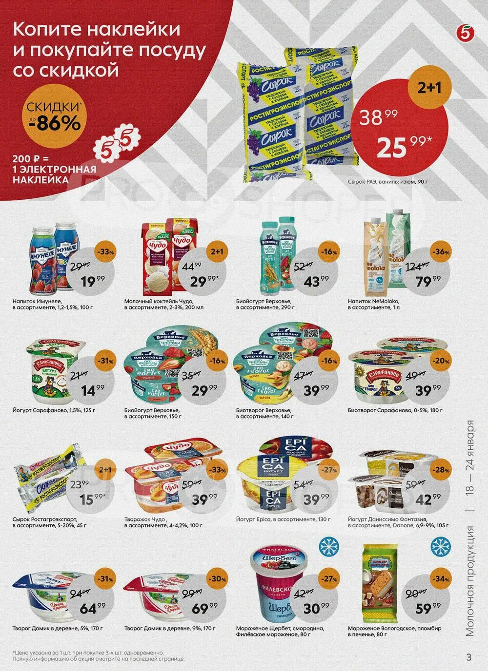 Акции 24 января. Акция в пятерочке 2023г. Перекресток каталог. Скидки в пятерочке с 31 января 2023 года. Акции 24 января.