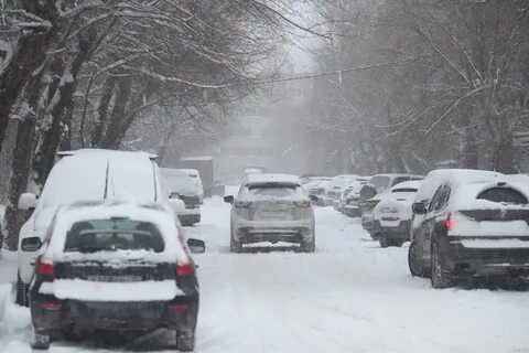 Когда пойдет снег в волгограде