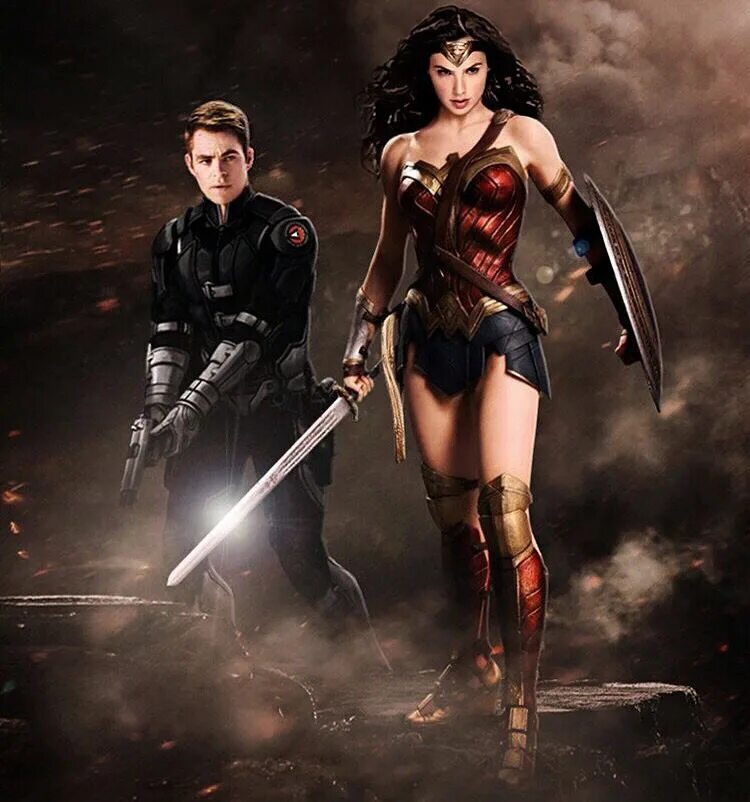 Галь гадот чудо-женщины 2017. Чудо девушка 2. Чудо-женщина 1984 фильм 2020. Чудо женщина галга дот. Галь гадот чудо-женщина.