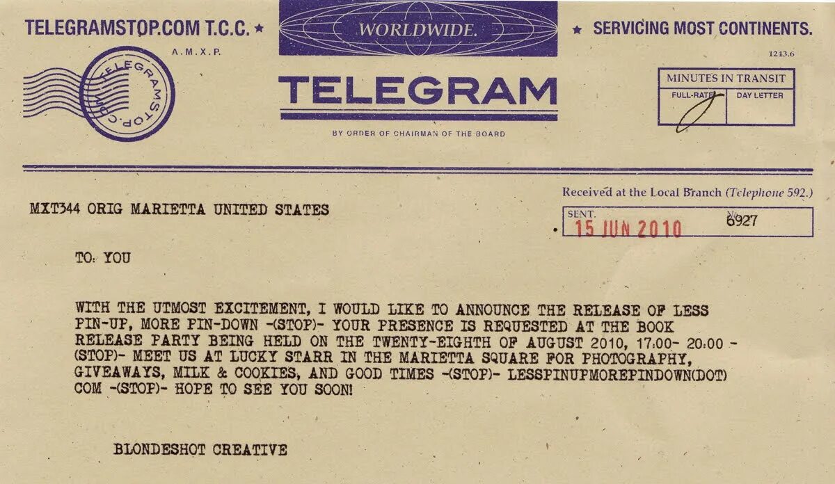 Телеграмма рен. Телеграмм на английском. Телеграм старый. Телеграмм имидж. Фулл в телеграмме.