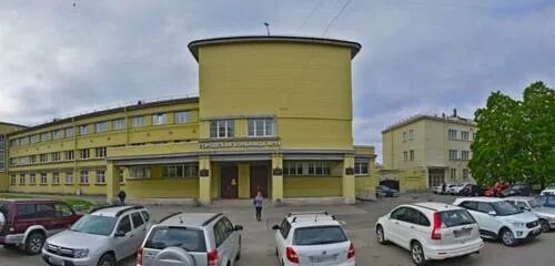 14 больница работает. Городская больница 14 в санкт-петербурге. косинова 19 больница 14. 14 больница на нарвской. больница 14 санкт-петербург на нарвской.