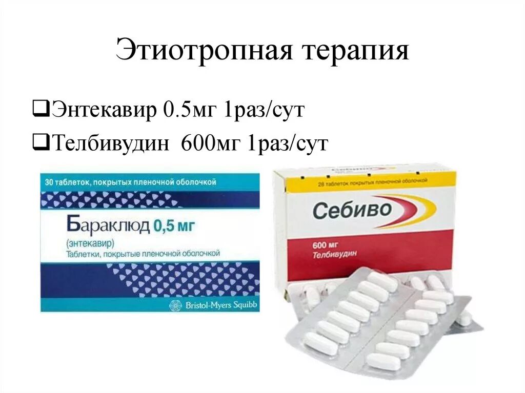 Средства этиотропного лечения. Этиотропная терапия. Препараты этиотропной терапии. Примеры этиотропной терапии. 1.Этиотропная терапия.