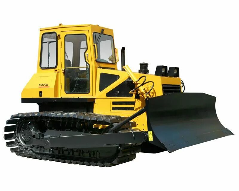 Трактор про бульдозер. Бульдозер Sinomach t120n-3. Бульдозер New Holland d180. Асфальтоукладчик Sinomach 6000. T 100 бульдозер.