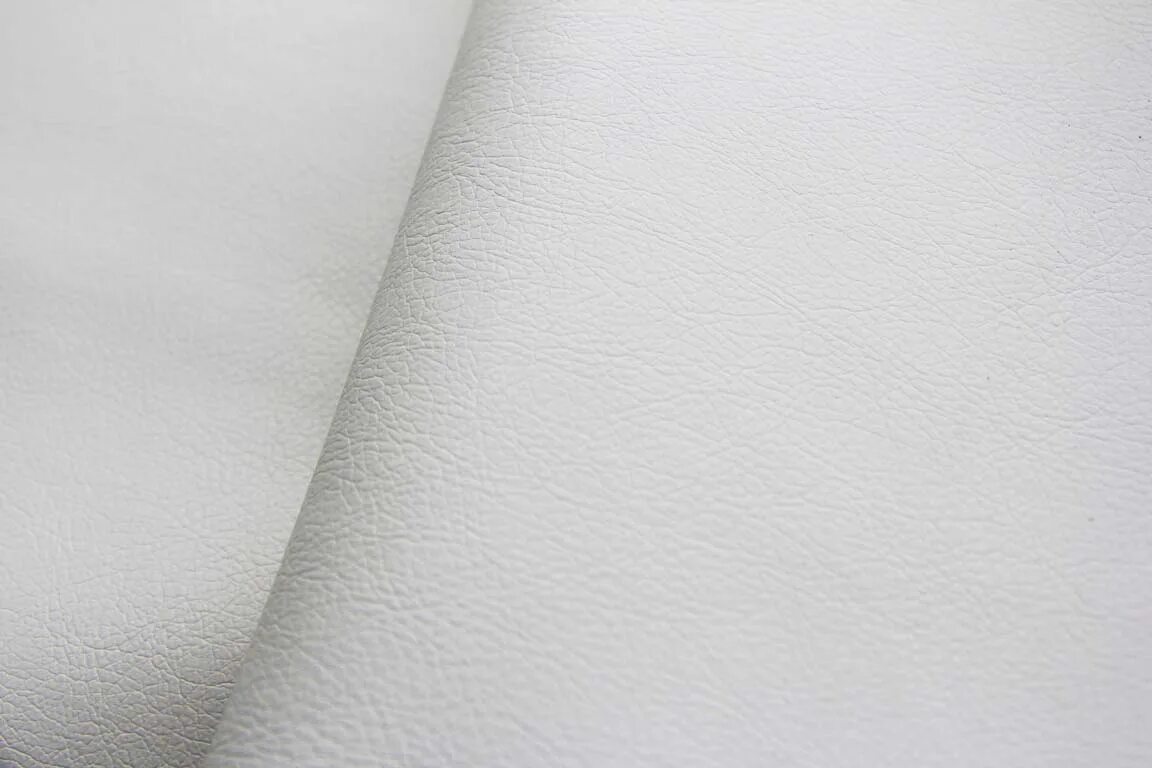 Ara b19 white leather. Favorit экокожа. Кожзам белый. Искусственная кожа белая. Ткань экокожа белая.