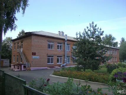 Детский сад изюминка ульяновск