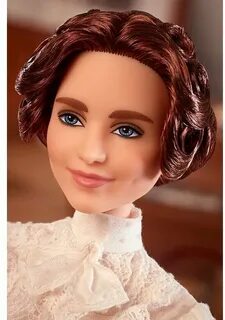 Helen women