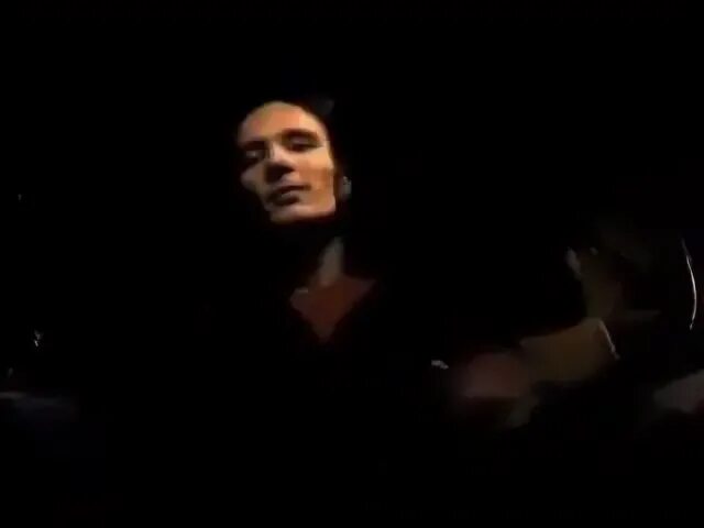 Ненавижу юг. Ненавижу юг