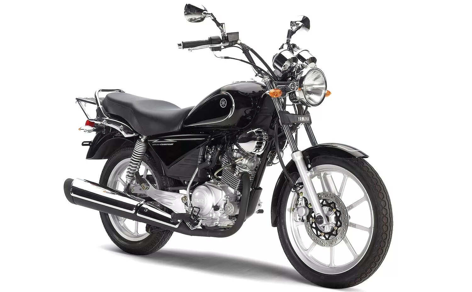 Yamaha YBR 125 Custom. YBR 125 Yamaha YBR 250. Yamaha YBR 125 кастом. Yamaha YBR 100. Какой мотоцикл купить новичку