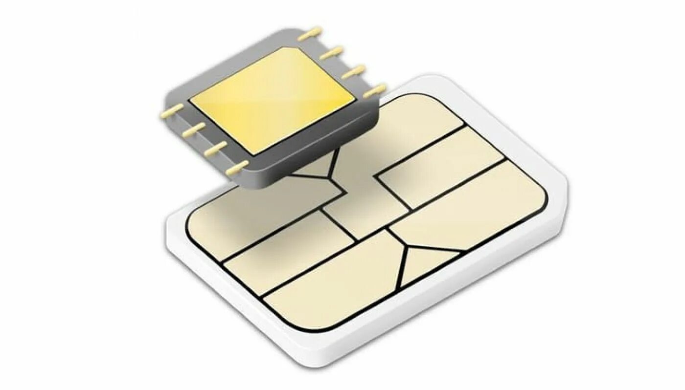 Nano SIM И Esim что это. Dual SIM (Nano-SIM). Dual: Nano SIM + Esim. Встроенные SIM (embedded-SIM). Купить электронную симку