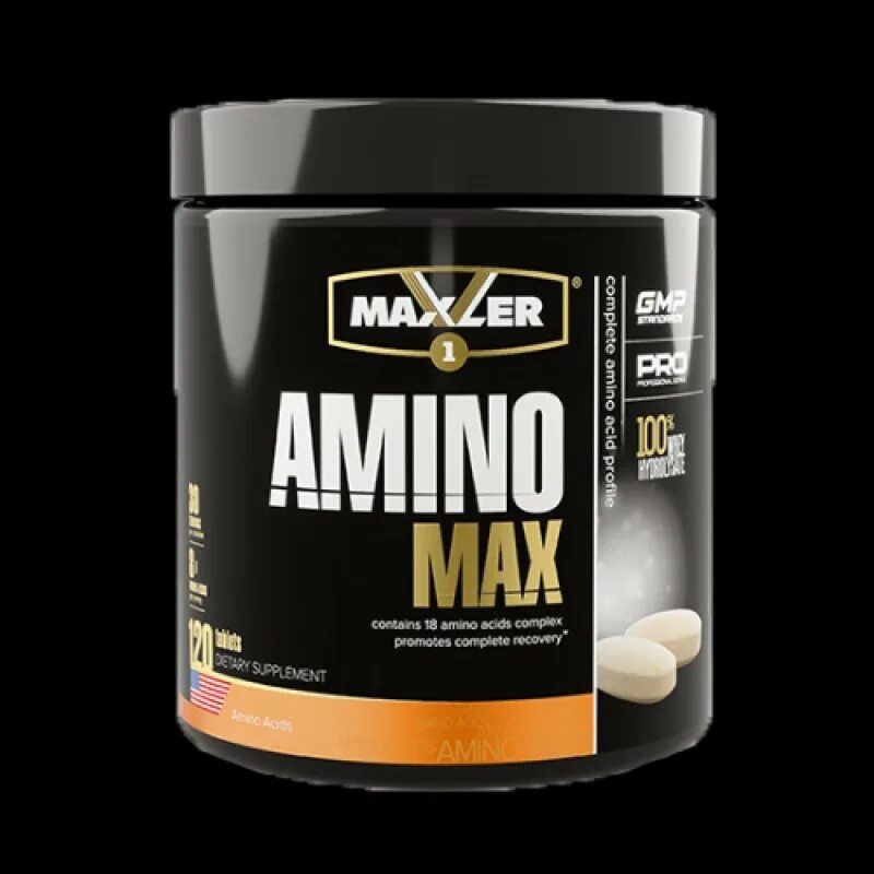 Maxler b complex. Maxler amino max hydrolysate. флекс джойнт макслер. maxler daily max men 120 таб. аминокислоты макслер жидкие.
