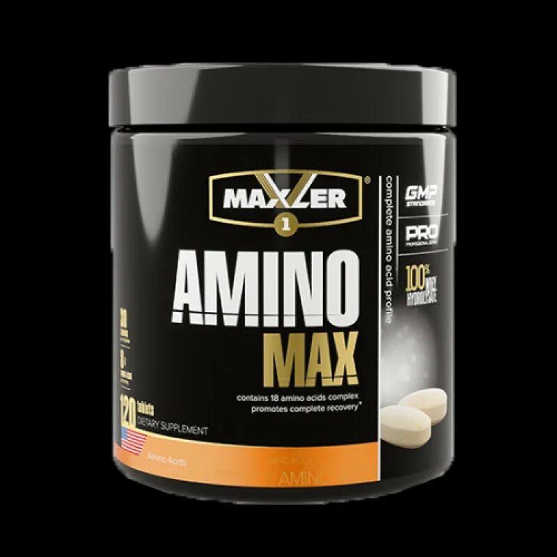 Maxler Amino Max Hydrolysate. Флекс Джойнт Макслер. Maxler Daily Max men 120 таб. Maxler b-Complex, 120 таб.. Maxler flex joint