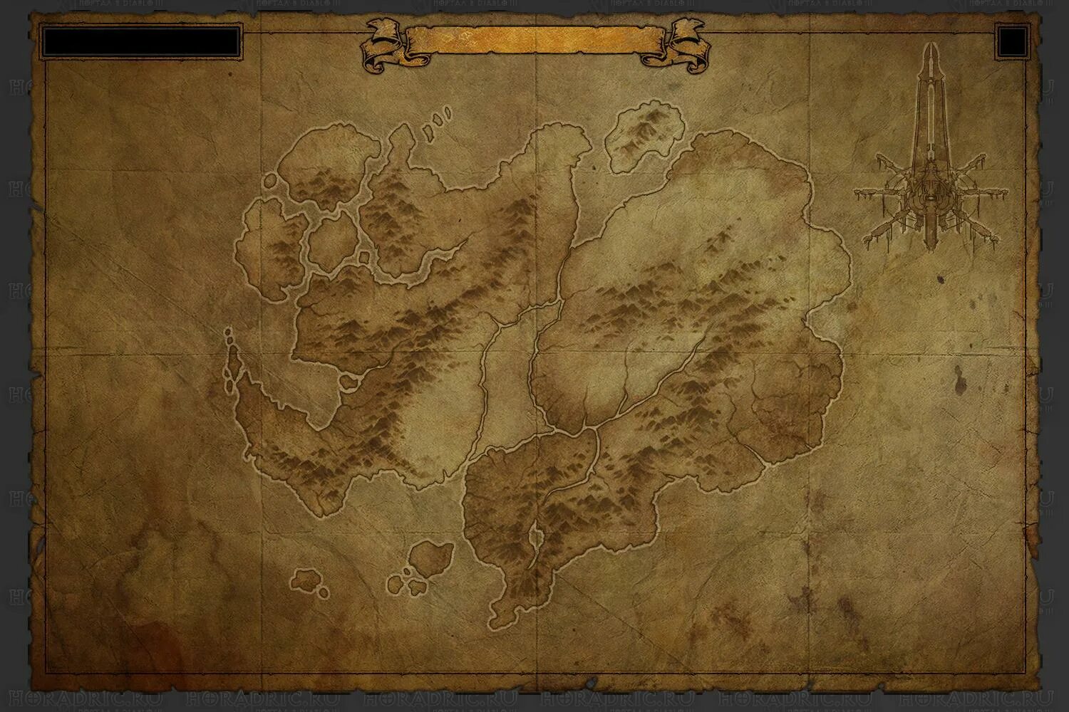 Diablo карта санктуария. Санктуарий дата выхода серий. Домашний санктуарий. Sanctuary сериал. Санктуарий дата выхода серий.