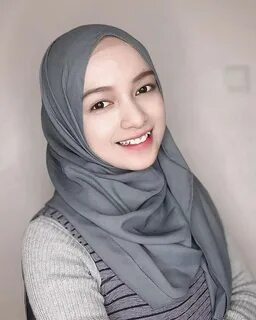 Hijab colmek