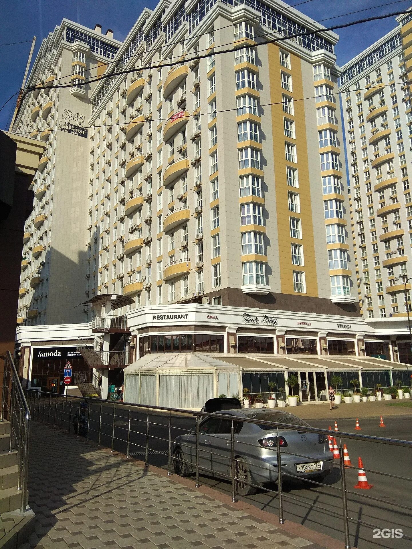 красная 176 отзывы. красная 176 в краснодаре. красная 176 отзывы. красная 176 отзывы. красная 176 литер 1.