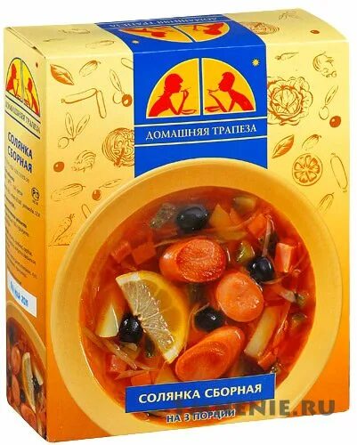 Главсуп солянка по домашнему состав. Домашняя трапеза супы замороженные. Суп солянка главсуп. Суп солянка замороженный. Суп-солянка главпродукт замороженные.