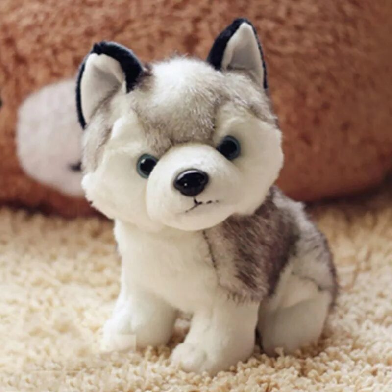 Plush Toys игрушки хаски. Игрушка Husky плюшевая. Husky Plush Plush. Плюшевая игрушка хаски 20 см. Красивые игрушки купить