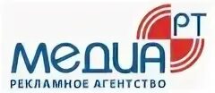 Рекламное агентство медиа