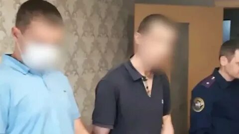 Погубила пацана