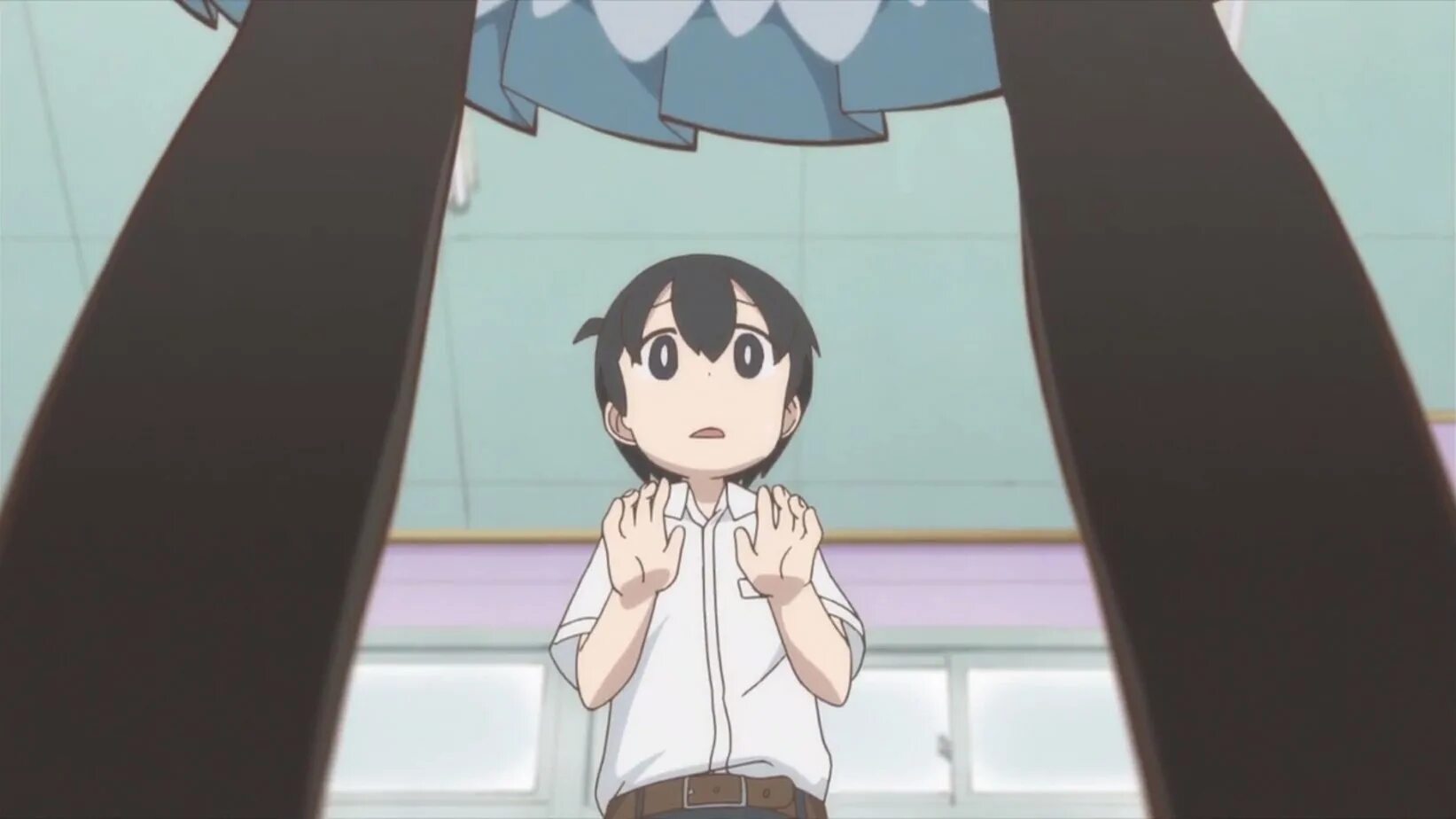 неуклюжая уэно 18. неуклюжая уэно 18. неуклюжая уэно r34. неуклюжая уэно 2. неуклюжая уэно 18.