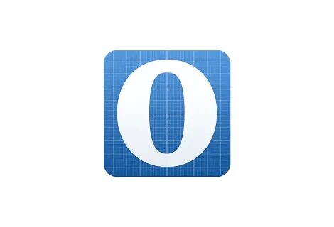 Opera installer