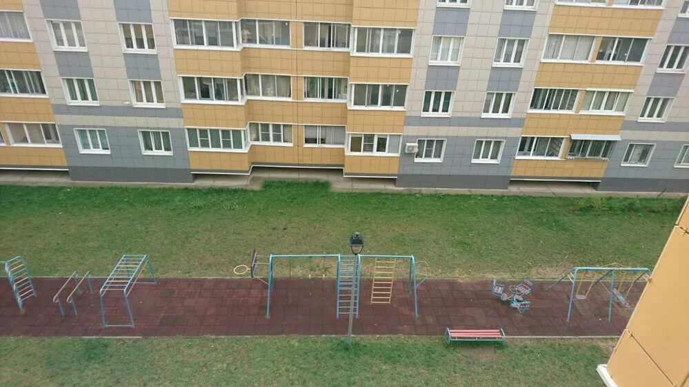 Погода марусино люберцы. Марусино заречная 34 люберцы. марусино ул заречная 33к12. заречная 29 марусино. заречная 34 4 марусино картинка.