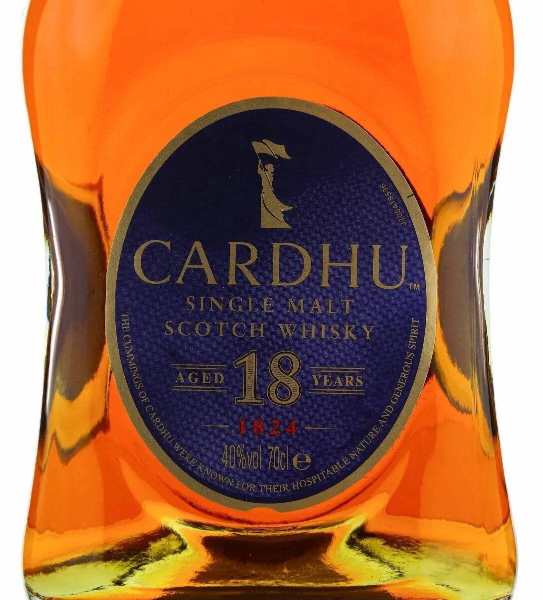 10 лет выдержки. Cardhu 18. виски cardhu. виски шотландский карду 12 лет. виски 18 лет выдержки.