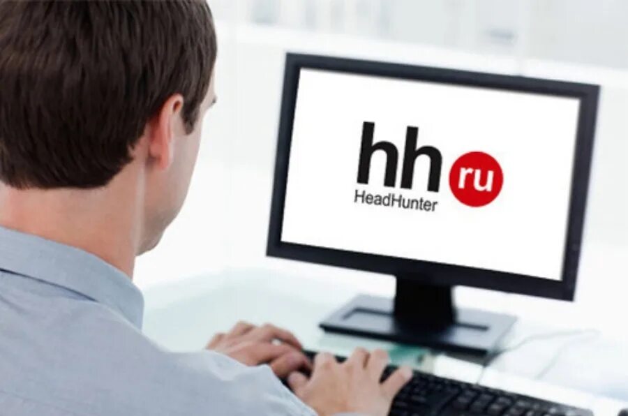 Hh м