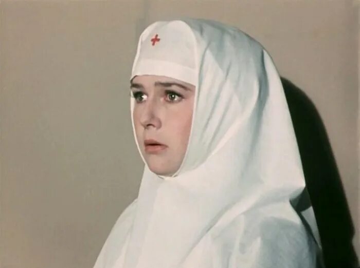 Хождение по мукам две жизни сестер крандиевских. Нина веселовская актриса. хождение по мукам фильм 1957 нина веселовская. нина веселовская хождение по мукам. веселовская и нифонтова.