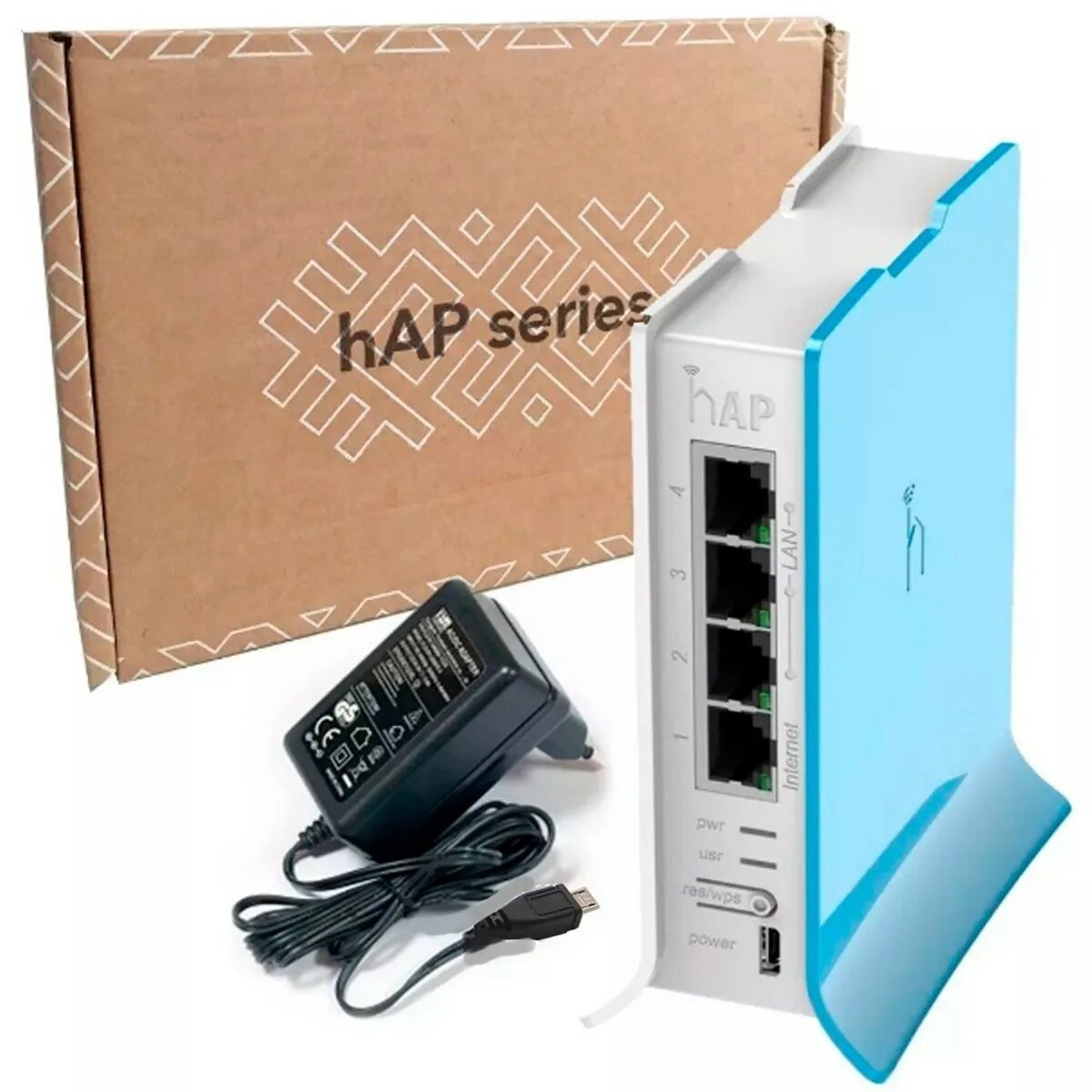 Mikrotik hap lite rb941 2nd. Mikrotik rb941-2nd-TC. Mikrotik hap Lite TC rb941. Hap Lite rb941-2nd-TC.