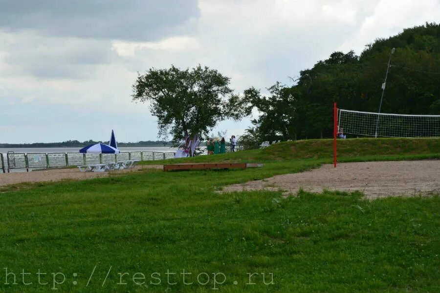 Эко парк воронеж 1. Эко парк воронеж в хабаровске. Эко парк воронеж 1. База отдыха экопарк экопарк хабаровск. Экопарк хабаровск.
