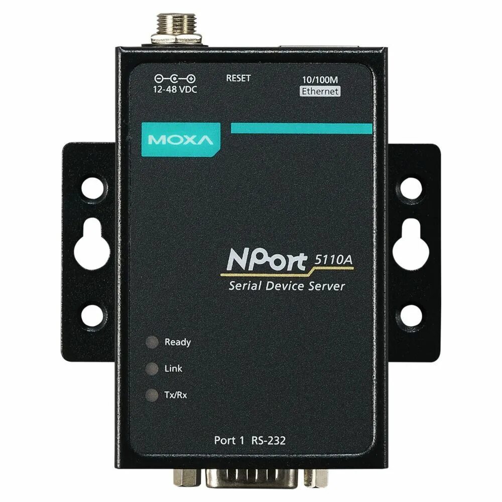 Конвертер rs 422 485. Moxa 5110. Moxa UPORT 1150 1-портовый преобразователь USB В RS-232/422/485. Преобразователь UPORT 1150. Moxa NPORT 5110.