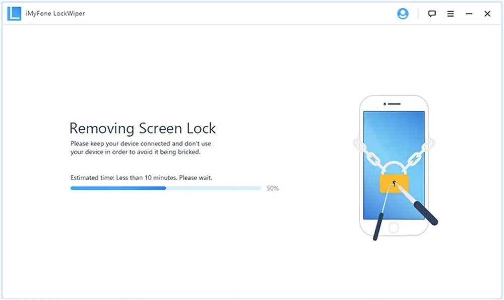 Iphone LOCKWIPER. IMYFONE LOCKWIPER код активации. Как разблокировать Lock Screen. Экран блокировки ICLOUD.