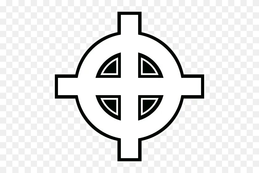 Кельтский крест символ. Кельтский крест символ. Кельтский крест. Morte nera кельтский крест. Кельтский крест в круге.